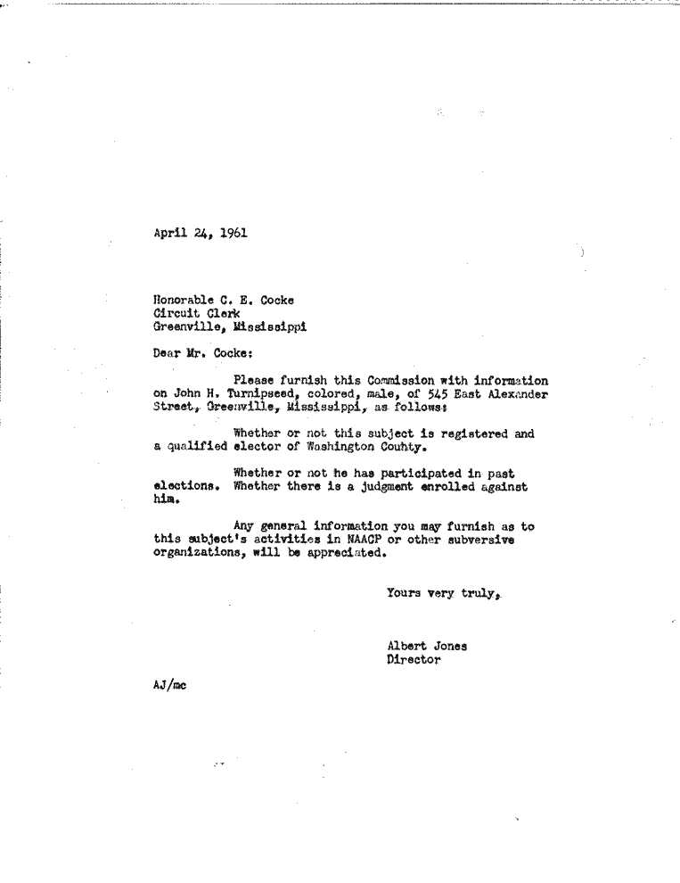 SCR ID # 2-44-1-35-1-1-1