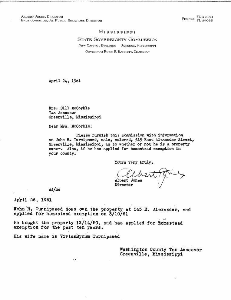 SCR ID # 2-44-1-37-1-1-1