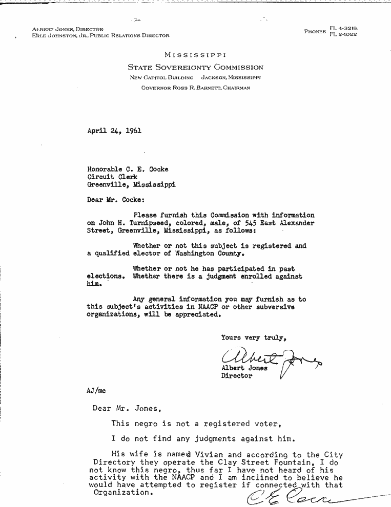 SCR ID # 2-44-1-38-1-1-1