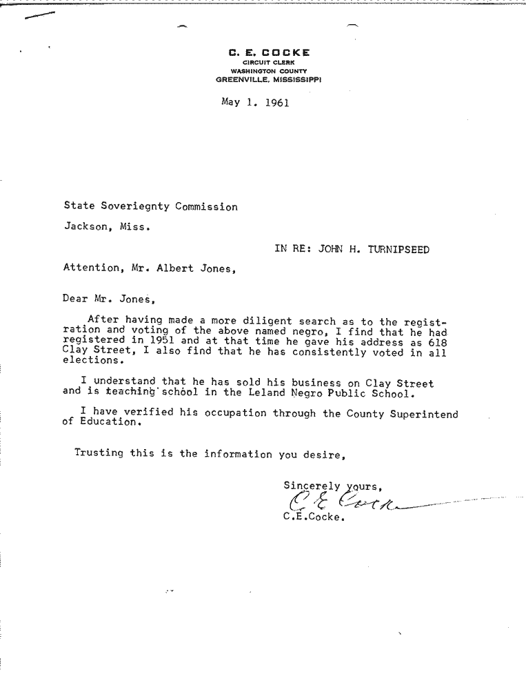 SCR ID # 2-44-1-39-1-1-1