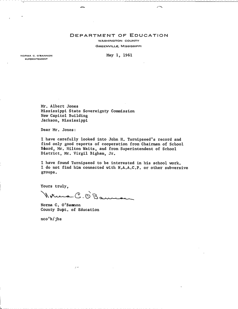 SCR ID # 2-44-1-40-1-1-1