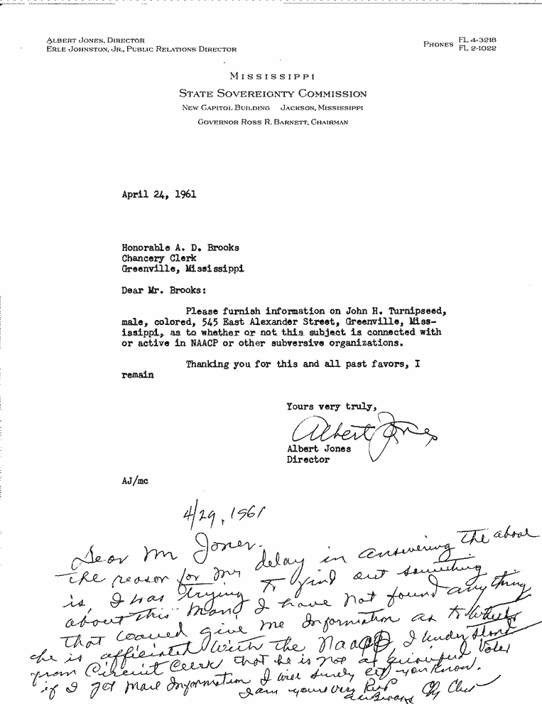 SCR ID # 2-44-1-41-1-1-1