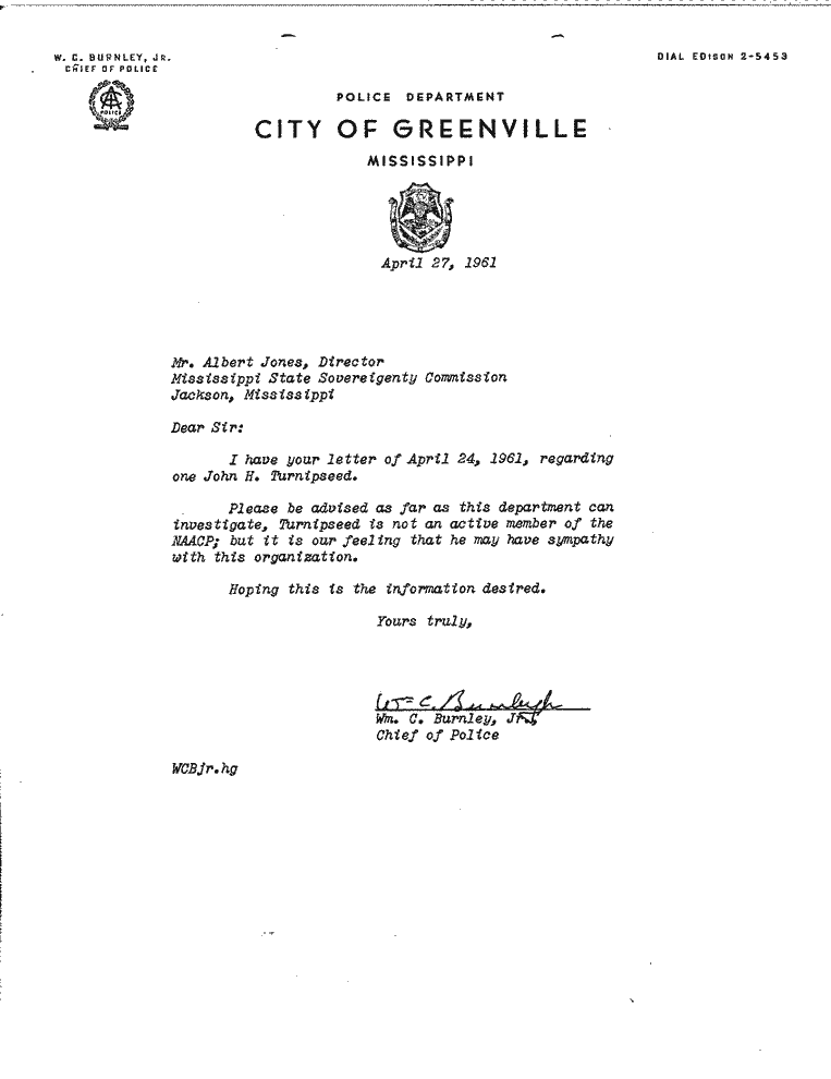 SCR ID # 2-44-1-42-1-1-1