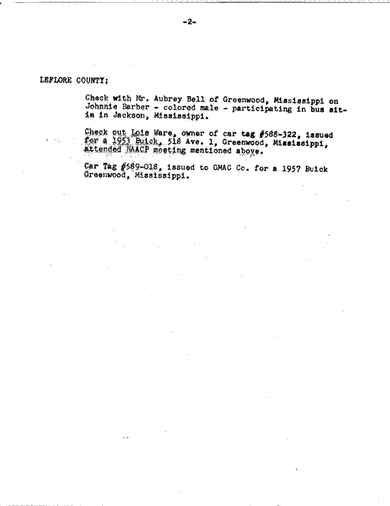 SCR ID # 2-44-1-44-2-1-1