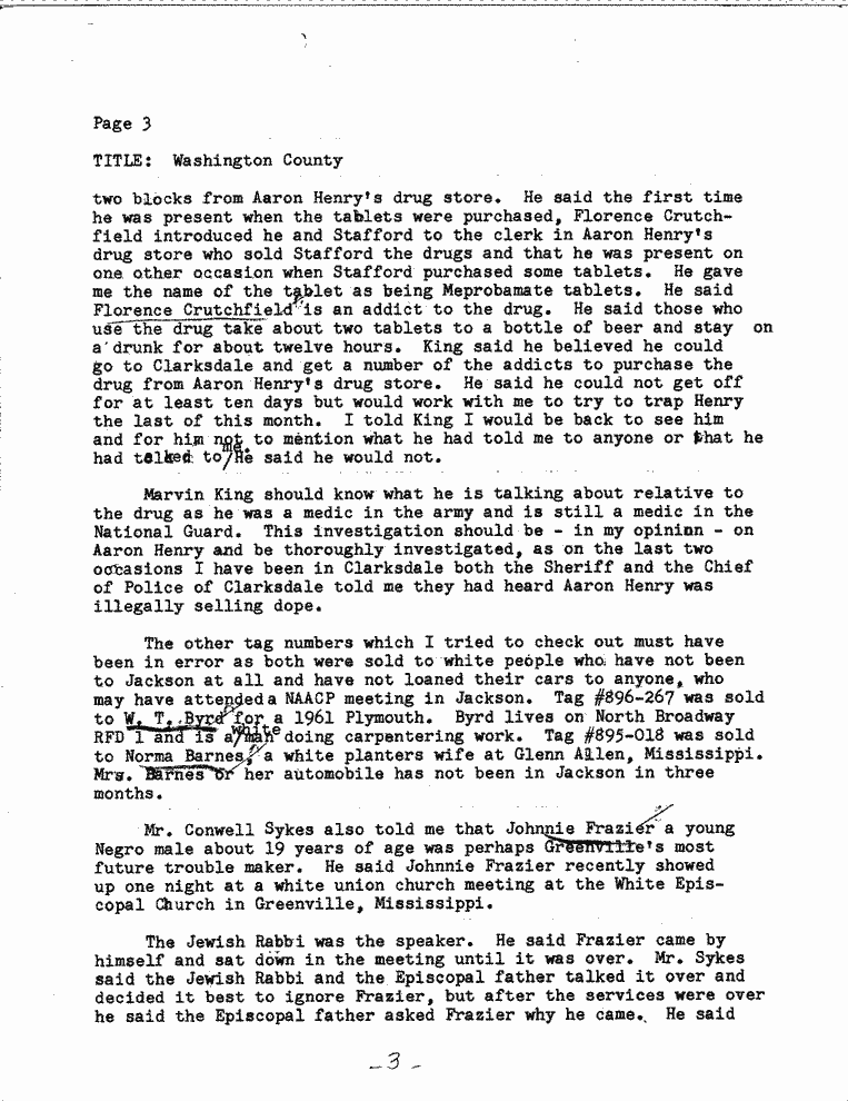 SCR ID # 2-44-1-45-3-1-1