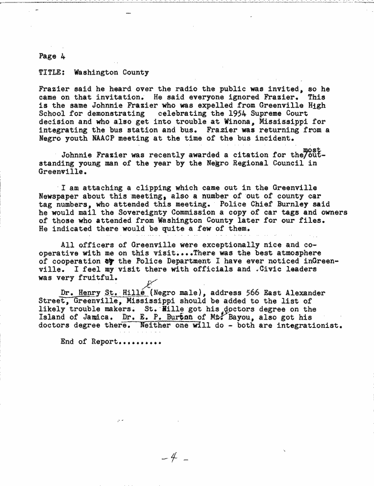 SCR ID # 2-44-1-45-4-1-1