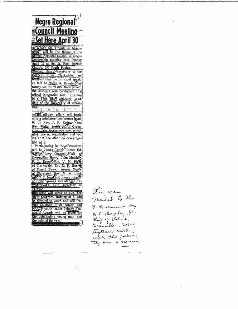 SCR ID # 2-44-1-46-1-1-1