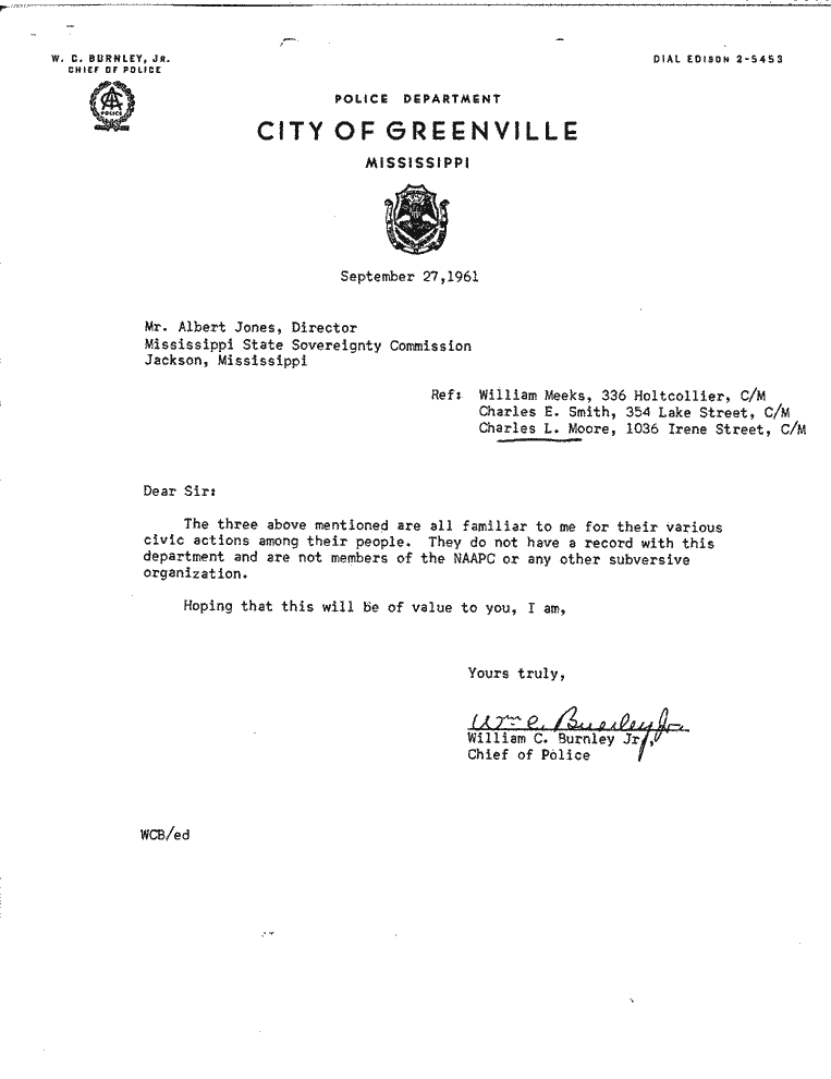 SCR ID # 2-44-1-48-1-1-1