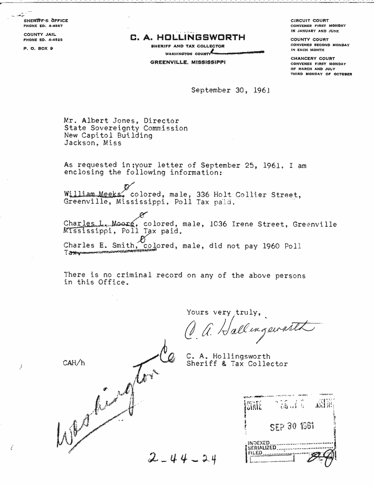 SCR ID # 2-44-1-49-1-1-1