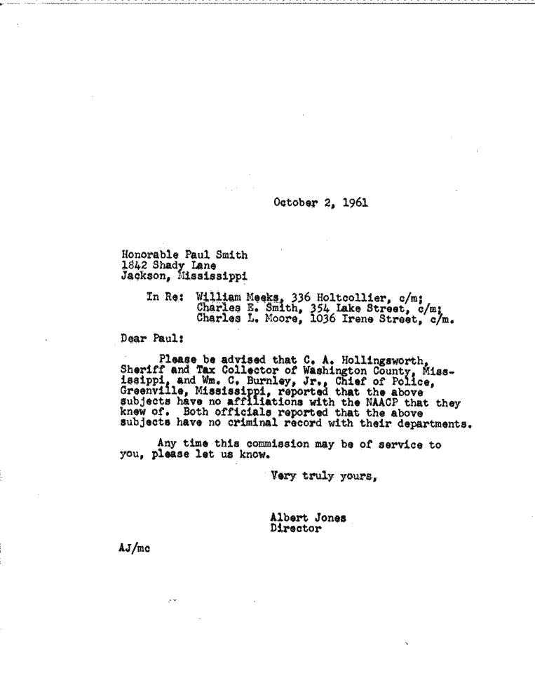 SCR ID # 2-44-1-50-1-1-1