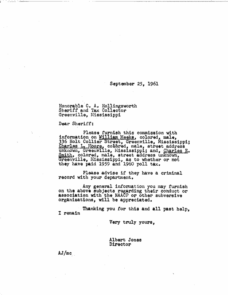 SCR ID # 2-44-1-51-1-1-1