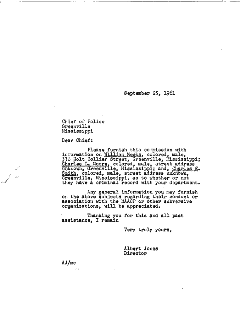 SCR ID # 2-44-1-53-1-1-1