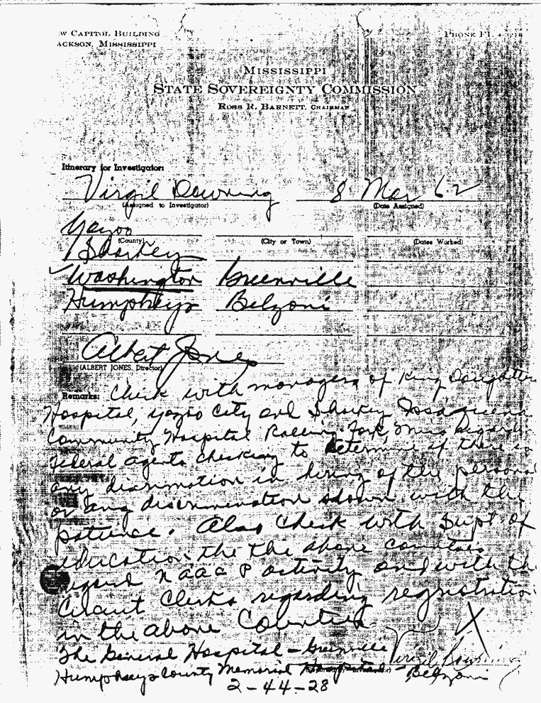 SCR ID # 2-44-1-54-1-1-1