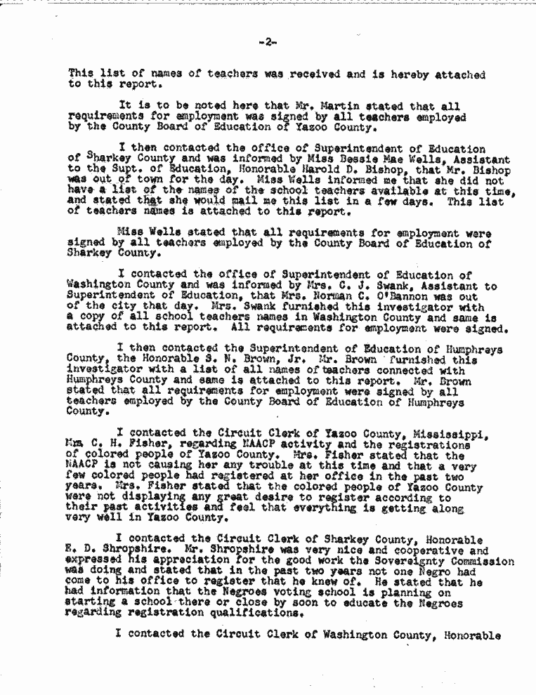 SCR ID # 2-44-1-55-2-1-1