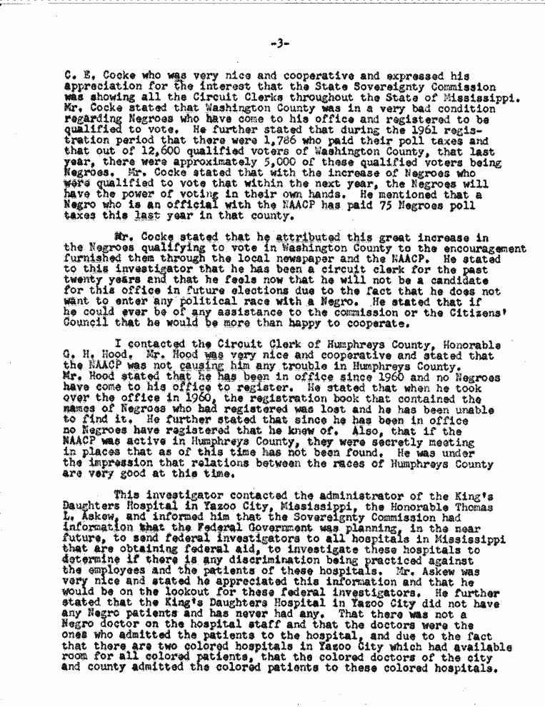 SCR ID # 2-44-1-55-3-1-1