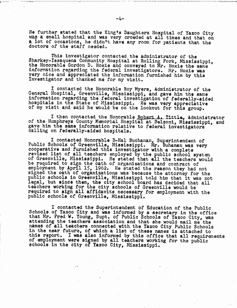 SCR ID # 2-44-1-55-4-1-1