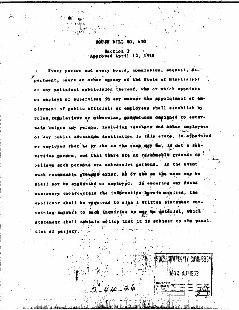 SCR ID # 2-44-1-56-1-1-1