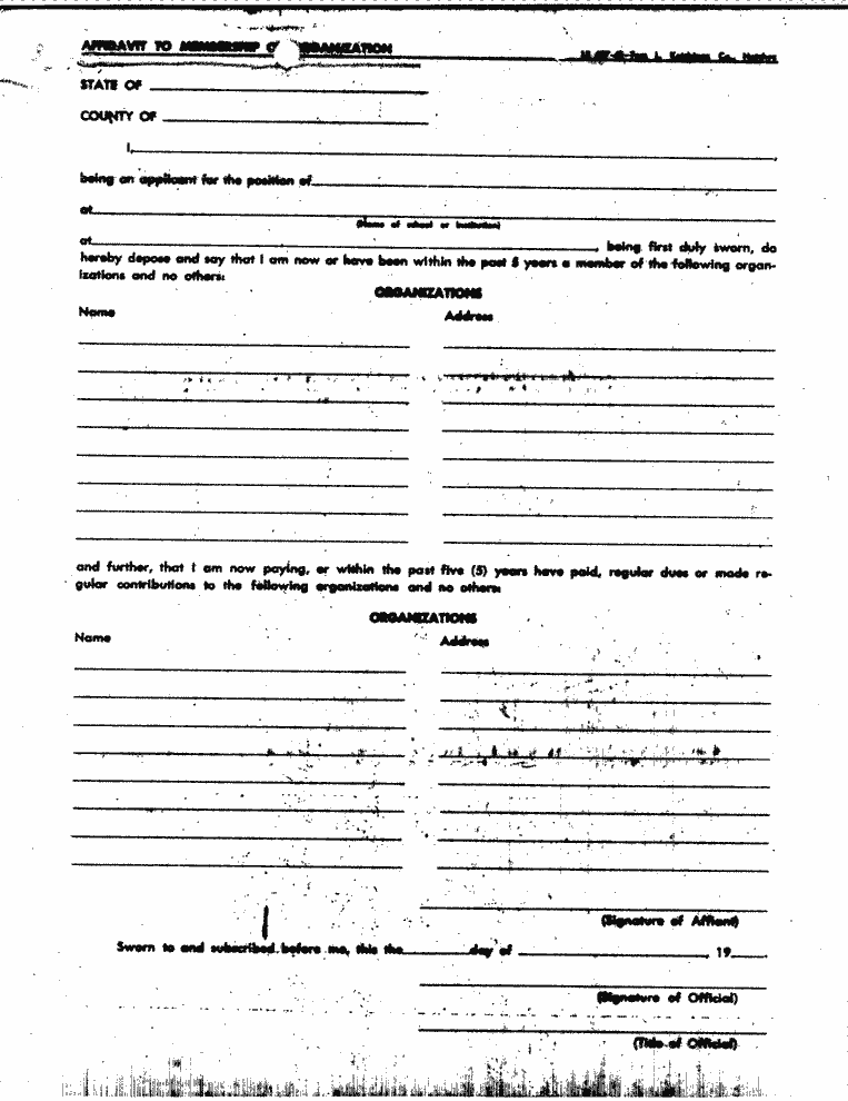 SCR ID # 2-44-1-57-1-1-1