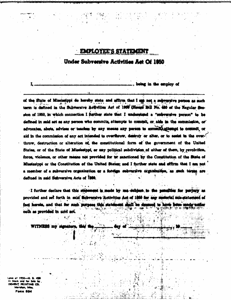 SCR ID # 2-44-1-58-1-1-1