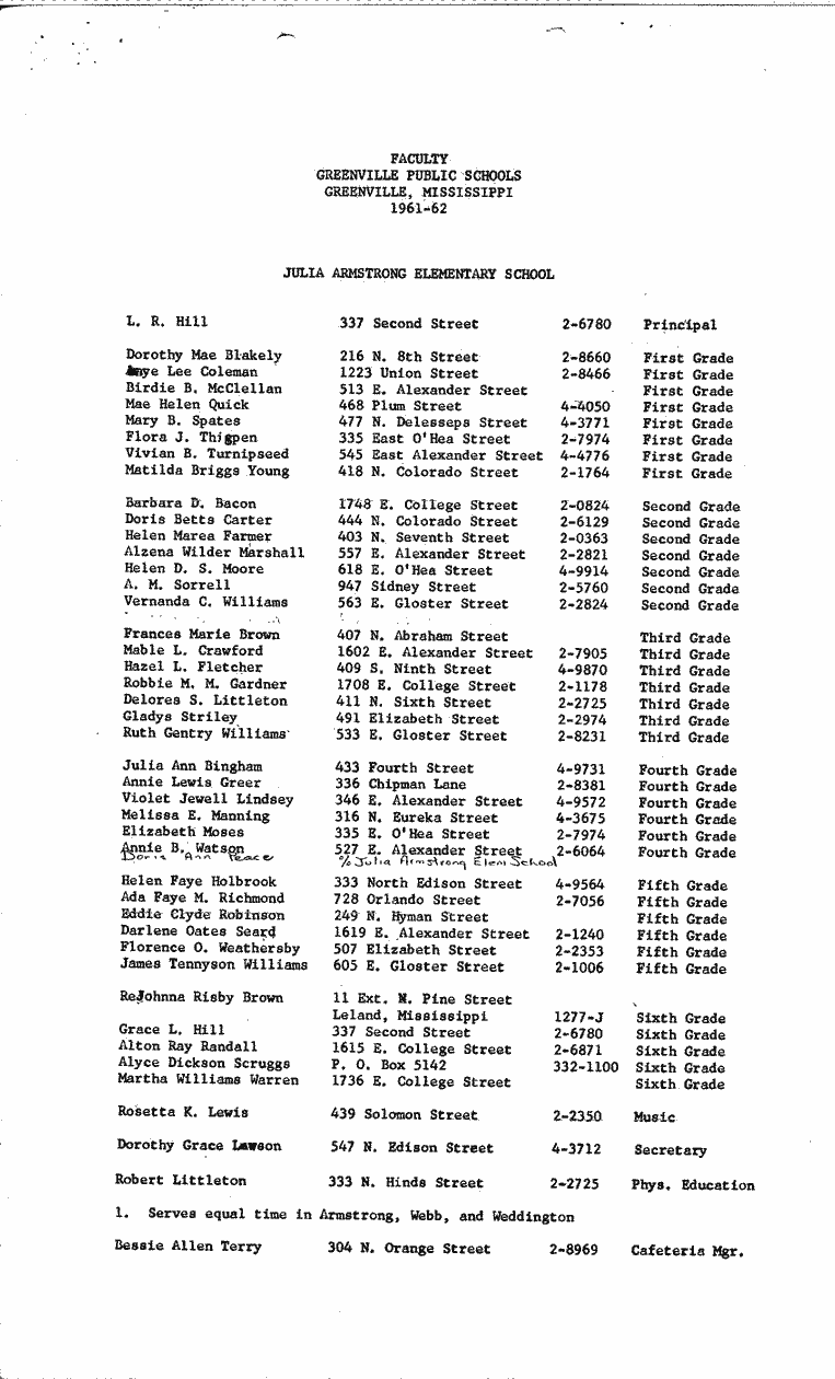 SCR ID # 2-44-1-59-2-1-1