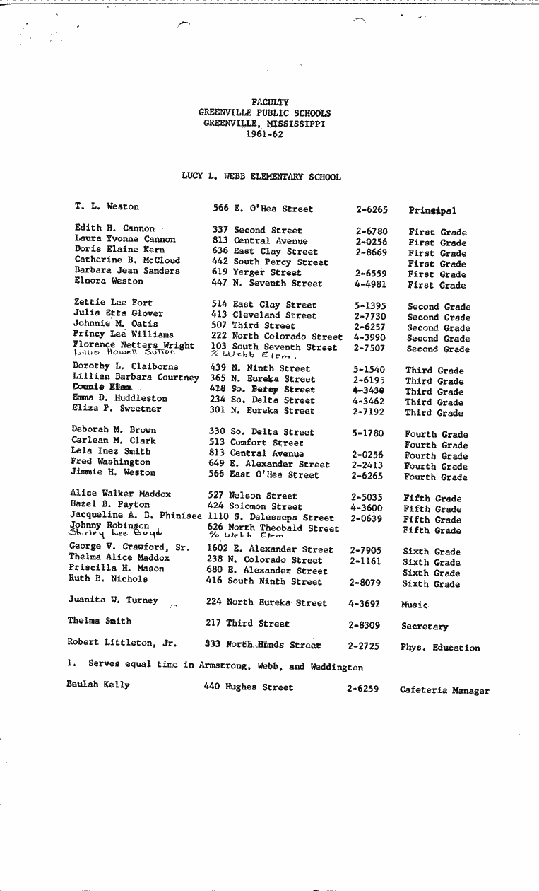 SCR ID # 2-44-1-59-3-1-1