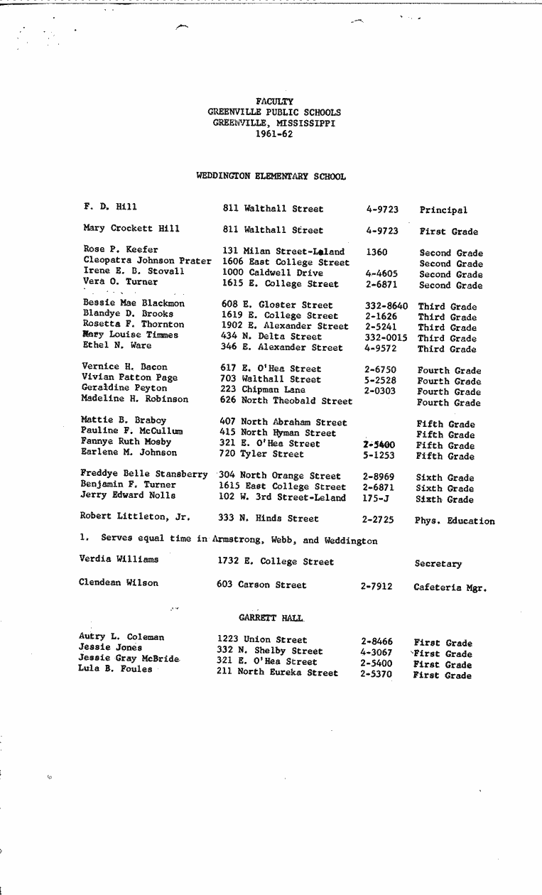 SCR ID # 2-44-1-59-4-1-1