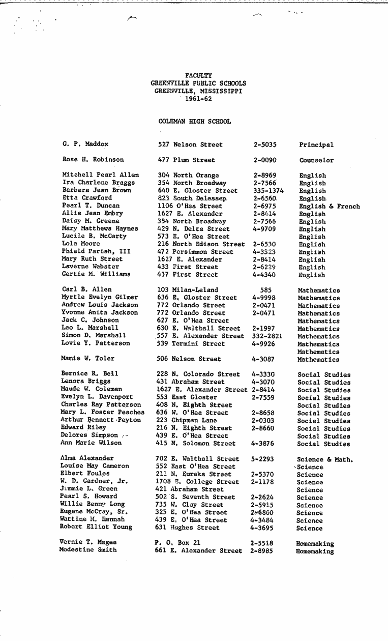 SCR ID # 2-44-1-59-5-1-1
