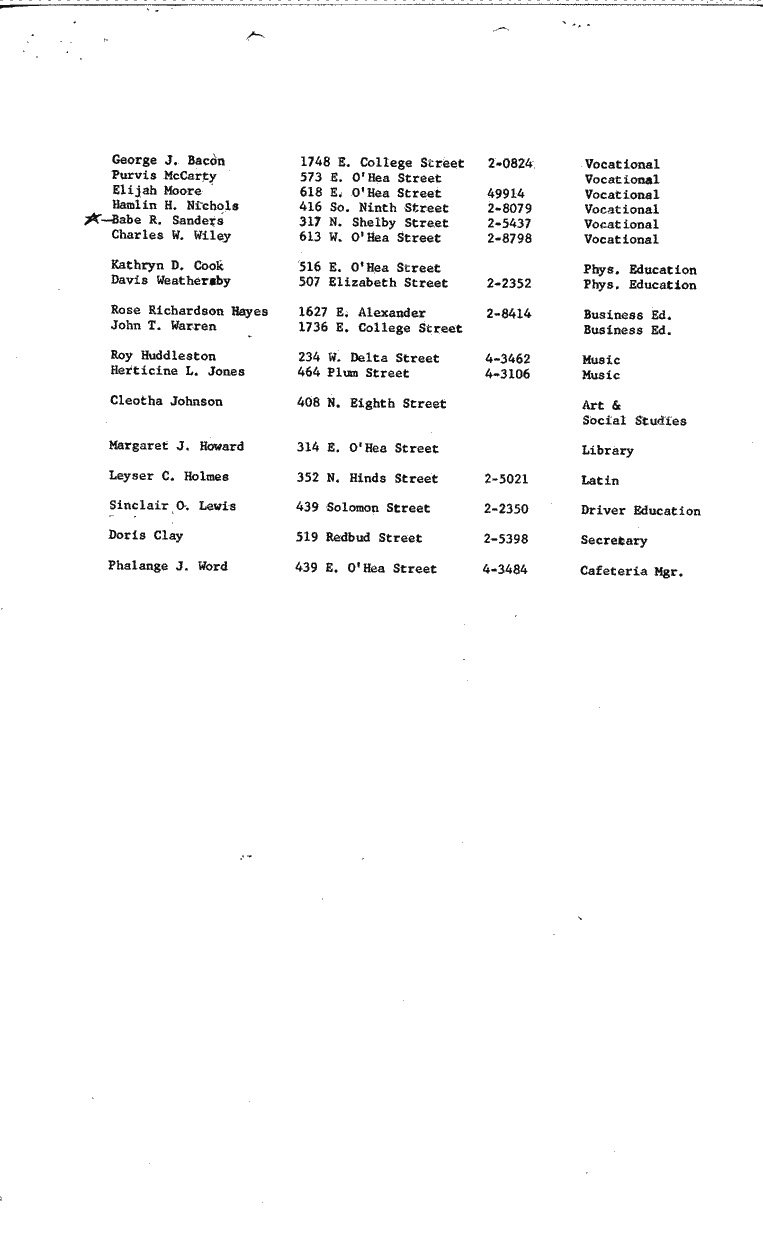 SCR ID # 2-44-1-59-6-1-1