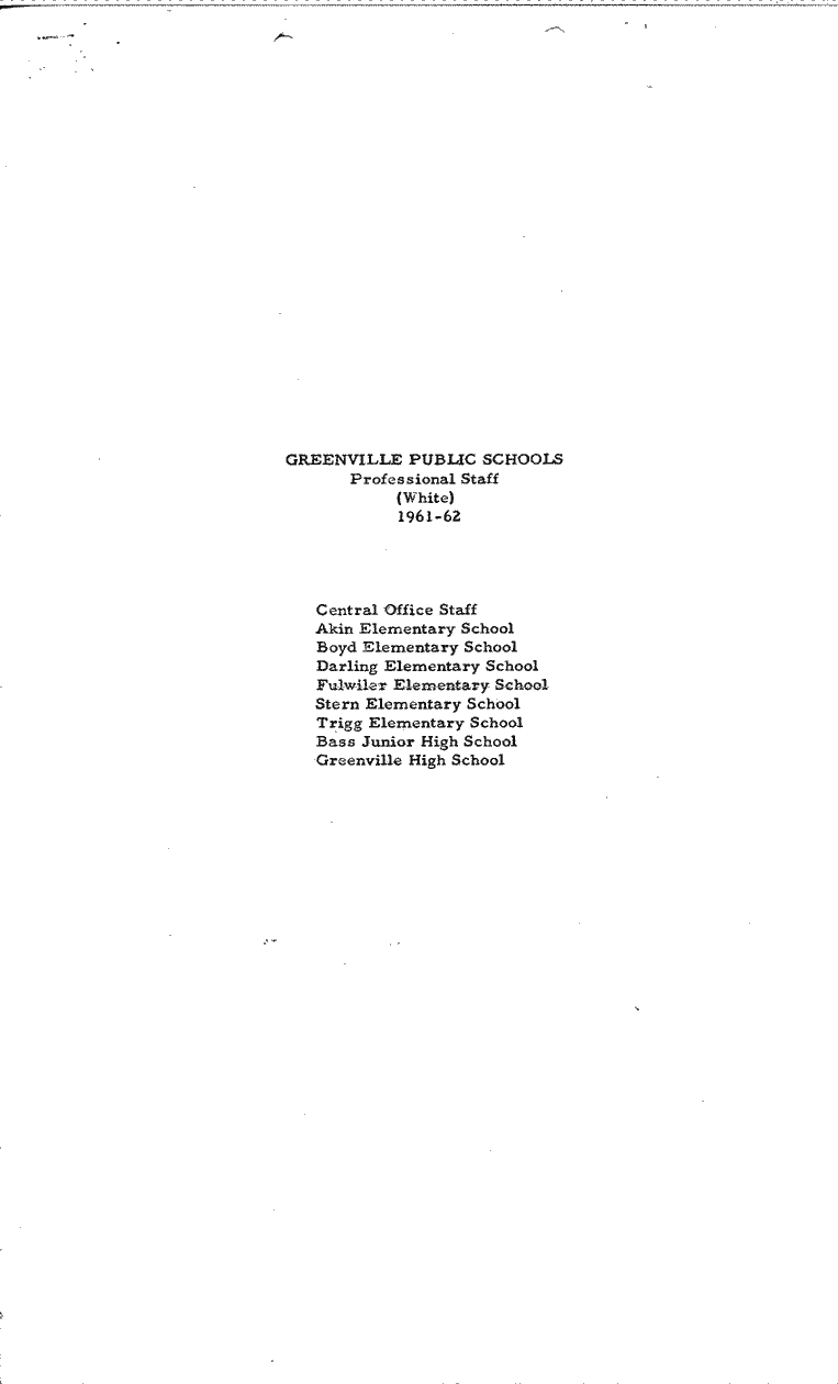 SCR ID # 2-44-1-60-1-1-1