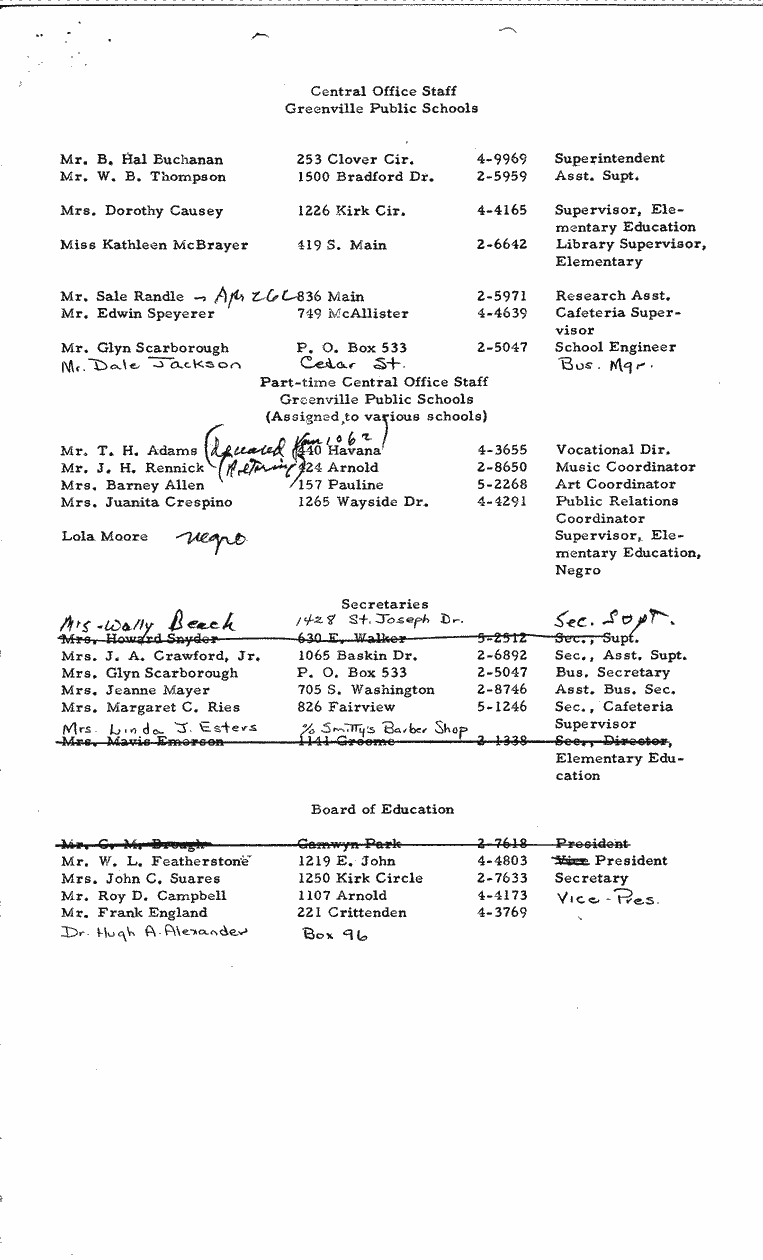 SCR ID # 2-44-1-60-2-1-1