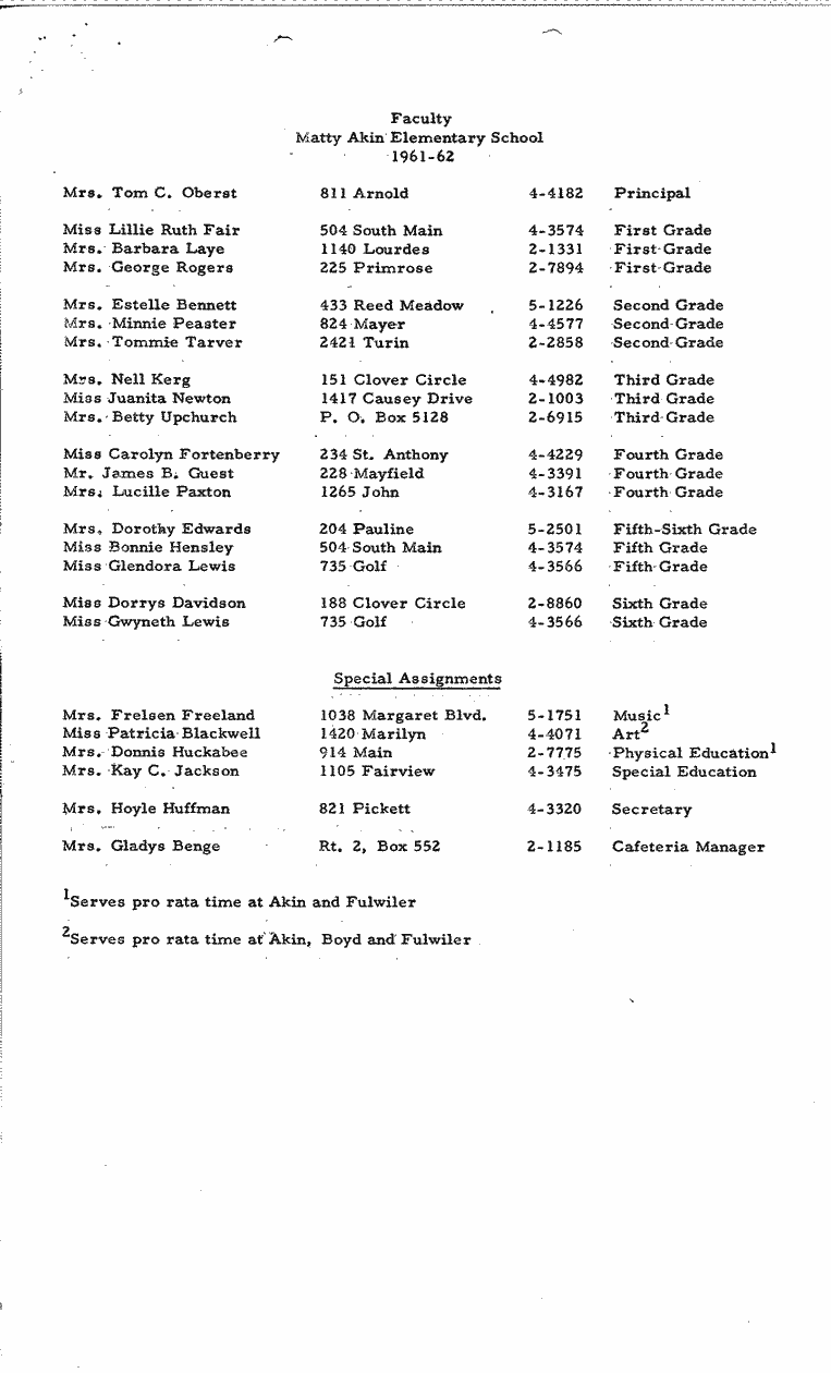 SCR ID # 2-44-1-60-3-1-1