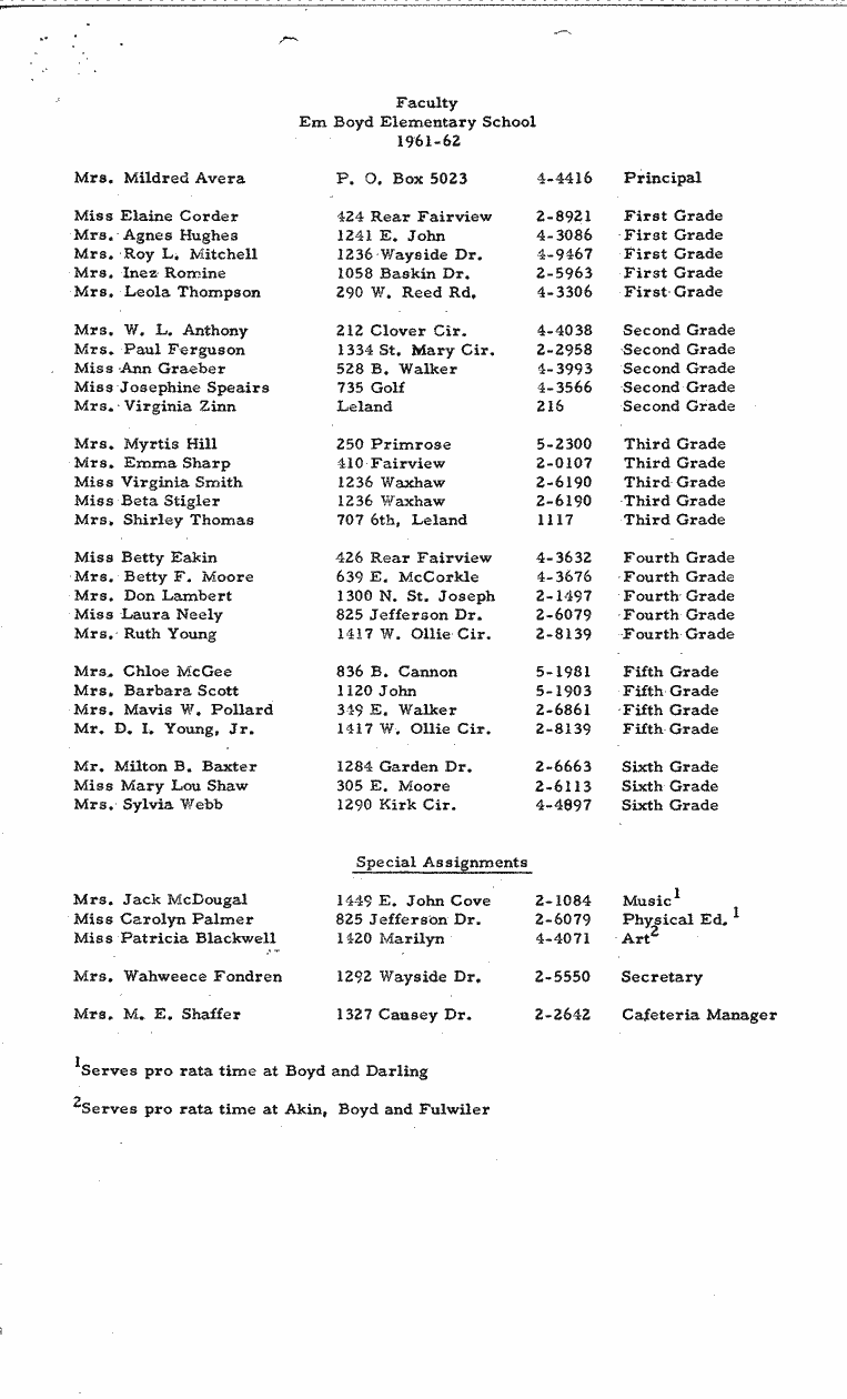 SCR ID # 2-44-1-60-4-1-1