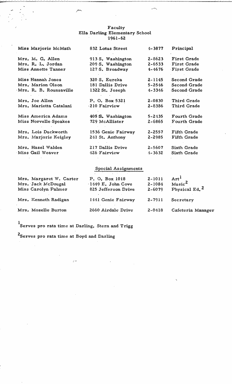 SCR ID # 2-44-1-60-5-1-1