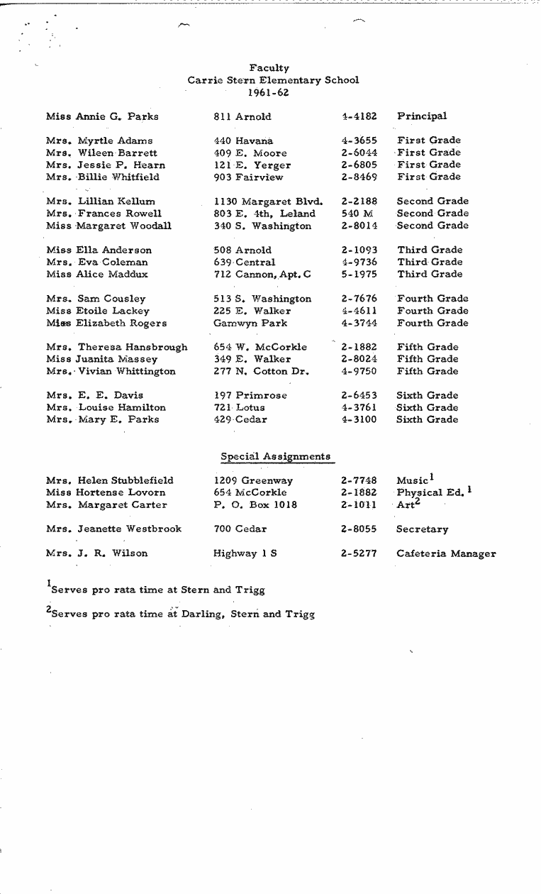 SCR ID # 2-44-1-60-7-1-1