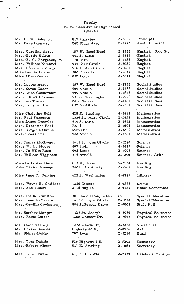 SCR ID # 2-44-1-60-9-1-1