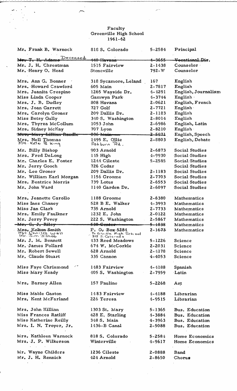 SCR ID # 2-44-1-60-10-1-1
