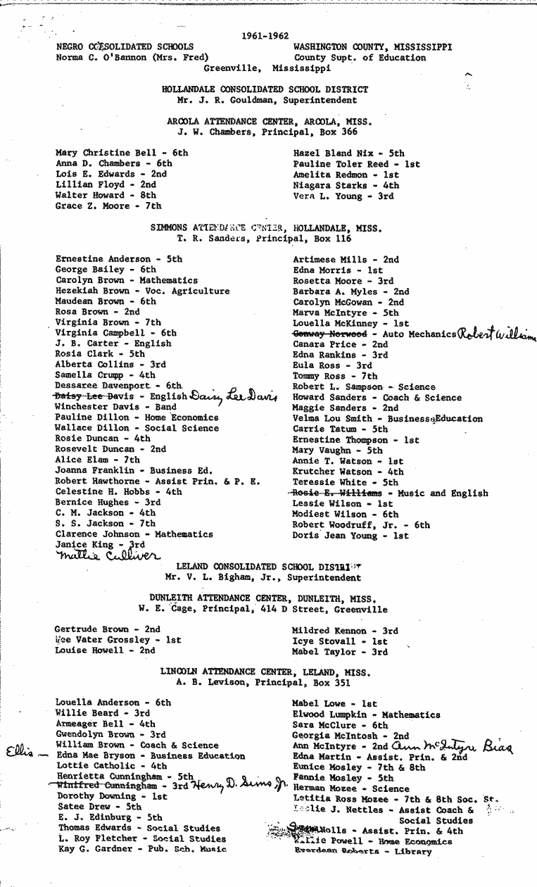 SCR ID # 2-44-1-61-1-1-1