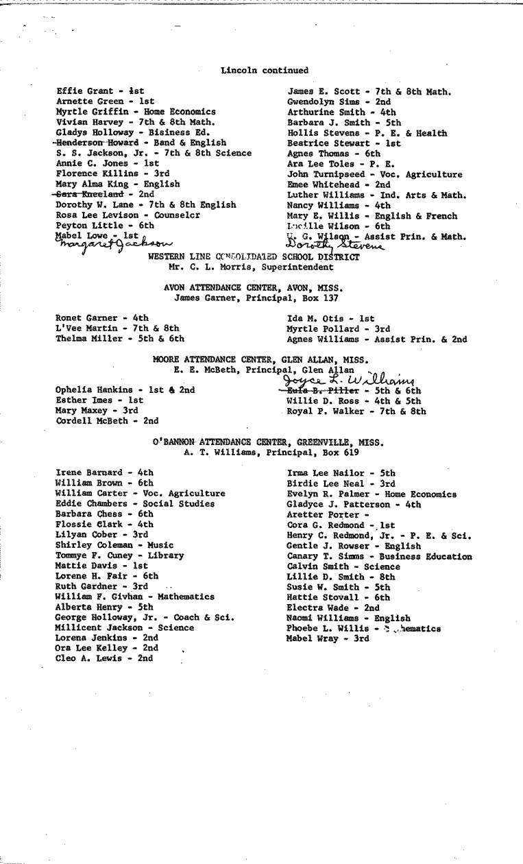 SCR ID # 2-44-1-61-2-1-1