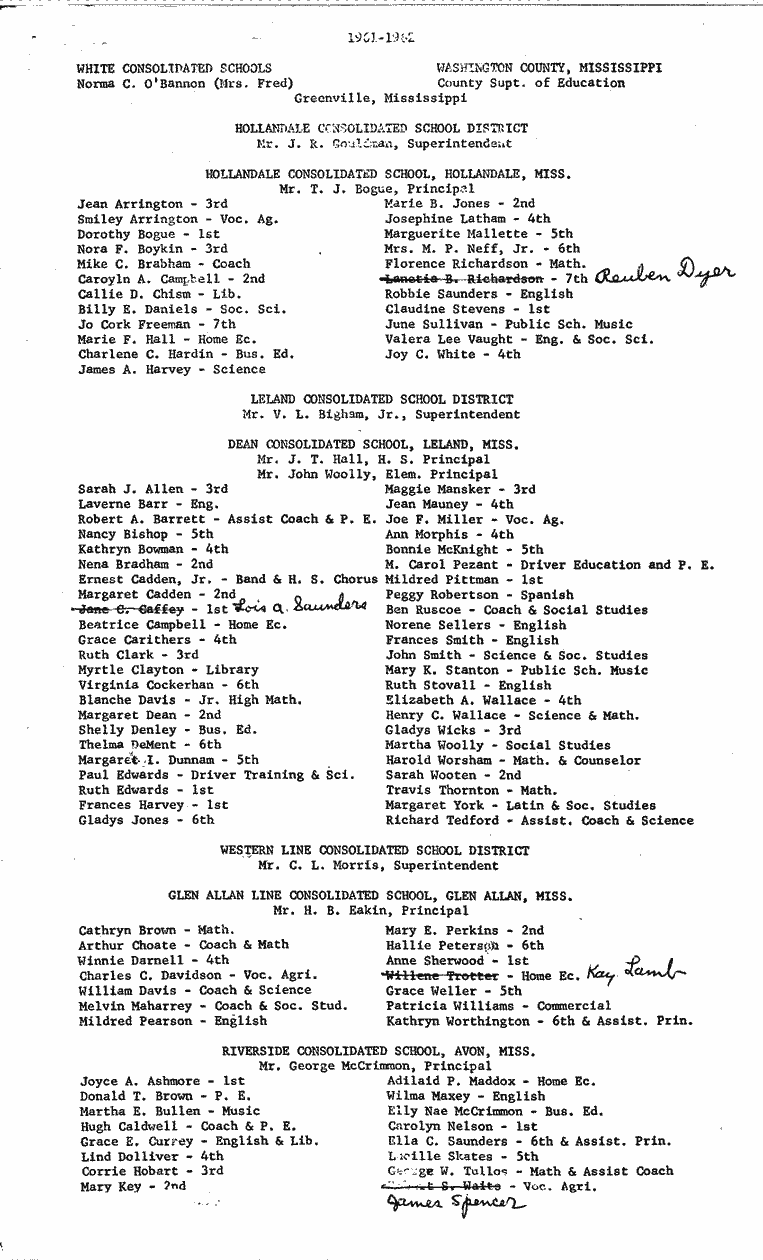 SCR ID # 2-44-1-62-1-1-1