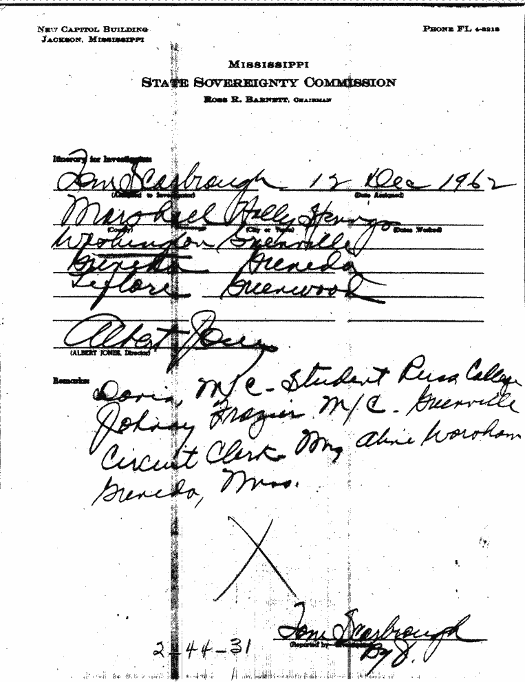 SCR ID # 2-44-1-65-1-1-1