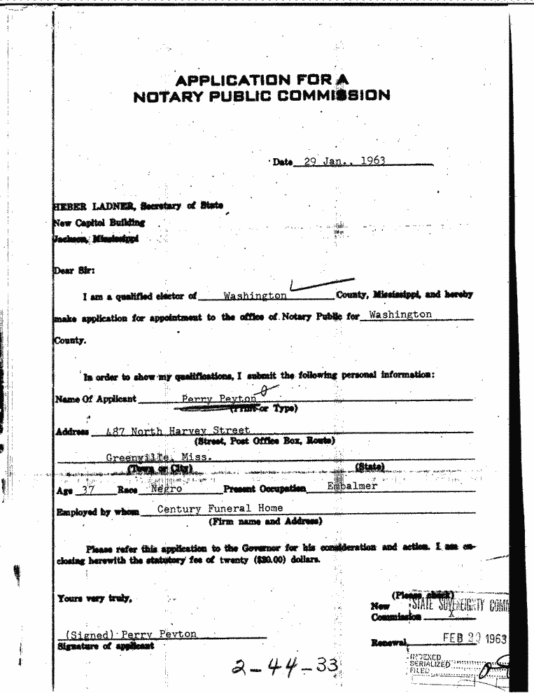 SCR ID # 2-44-1-68-1-1-1
