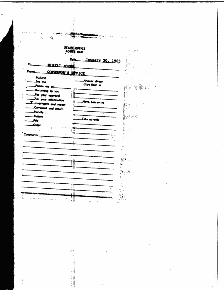 SCR ID # 2-44-1-69-1-1-1