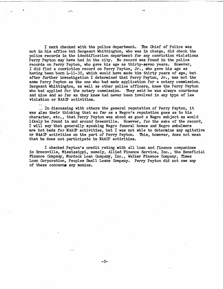 SCR ID # 2-44-1-71-2-1-1