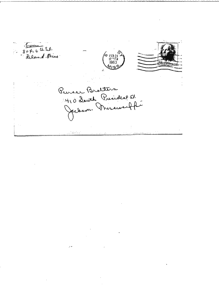 SCR ID # 2-44-1-72-1-1-1