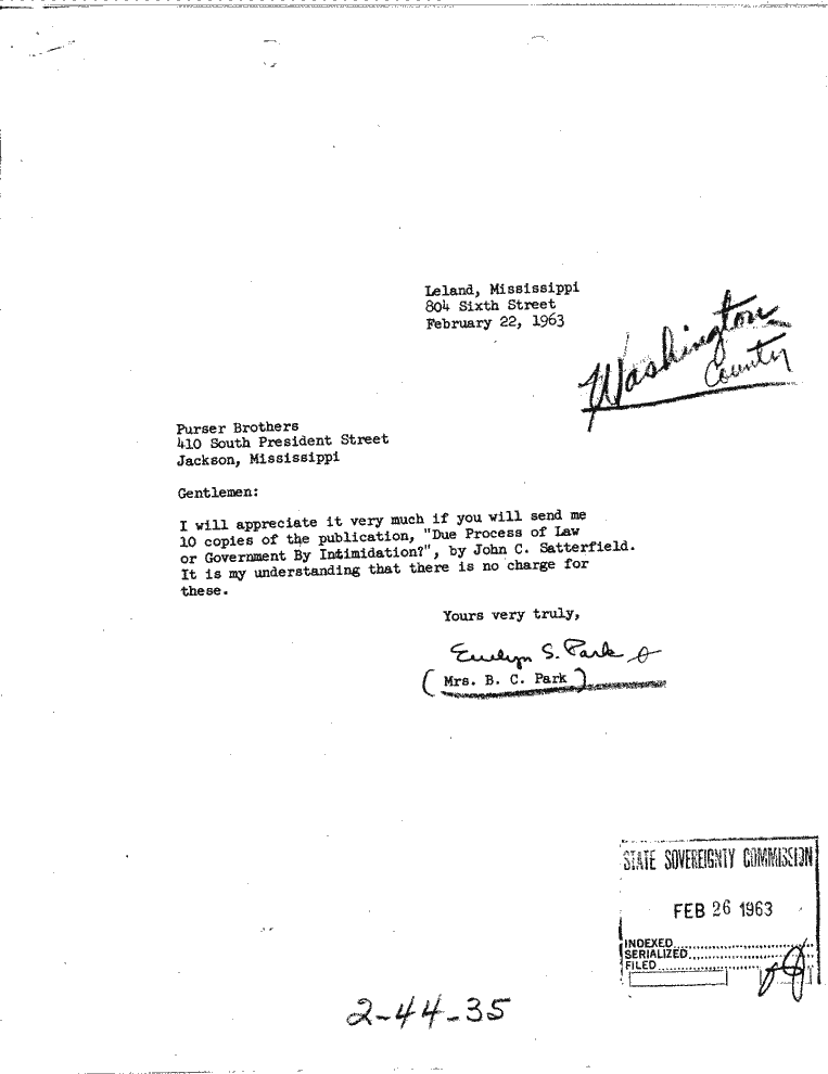 SCR ID # 2-44-1-72-2-1-1