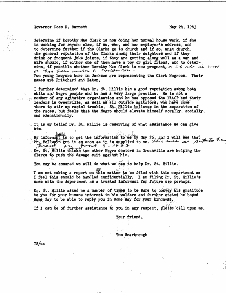 SCR ID # 2-44-1-76-2-1-1