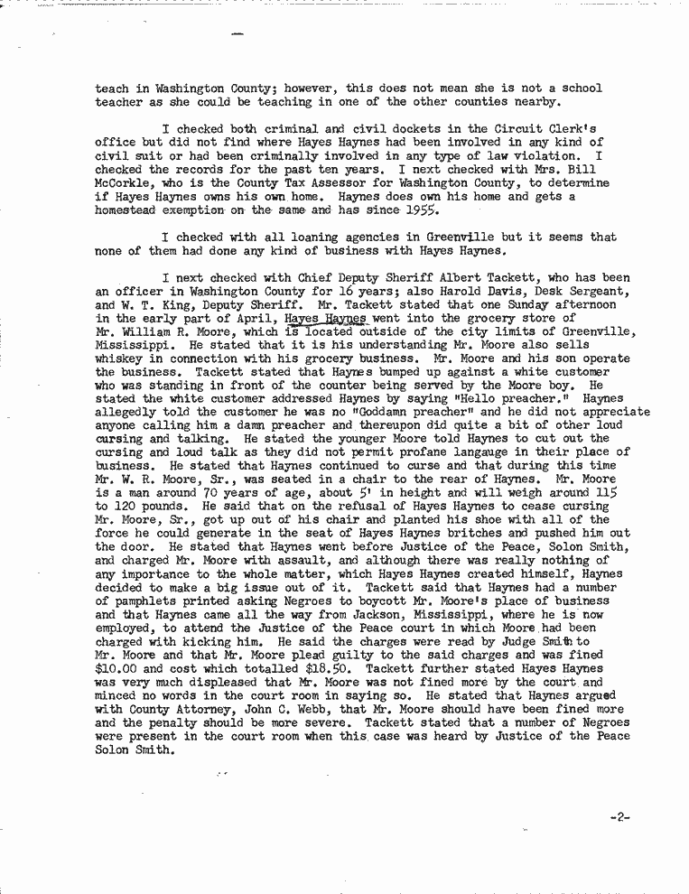 SCR ID # 2-44-1-79-2-1-1