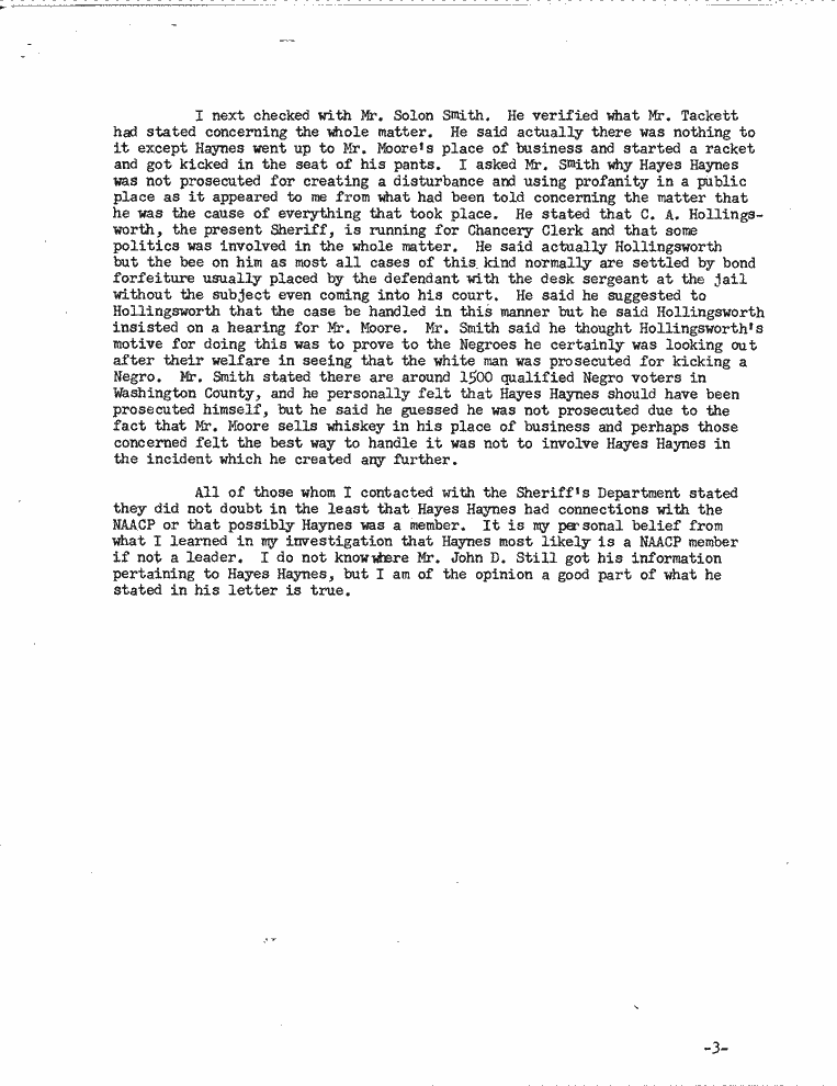 SCR ID # 2-44-1-79-3-1-1