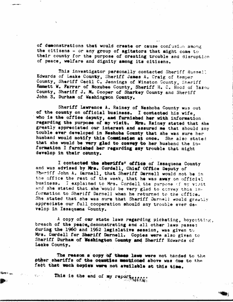 SCR ID # 2-44-1-83-2-1-1