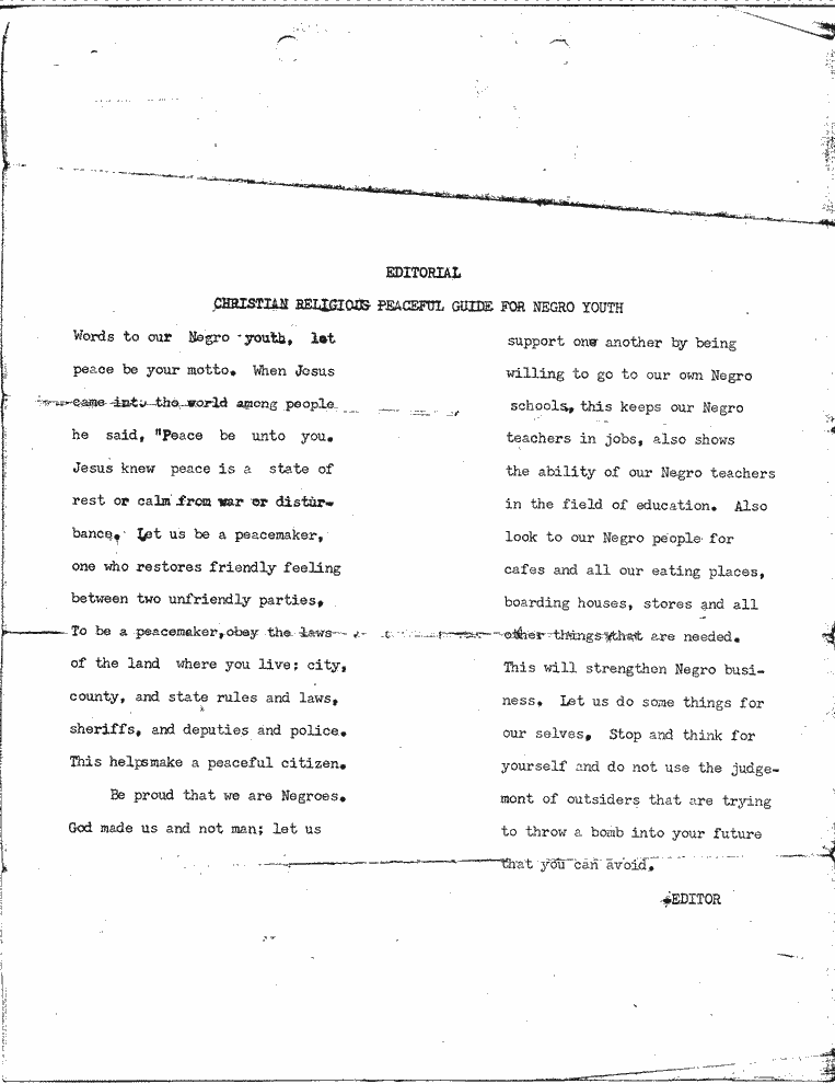 SCR ID # 2-44-1-85-1-1-1